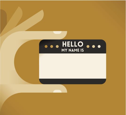 Top Business Card Design Trends Expected To Rule In 2020